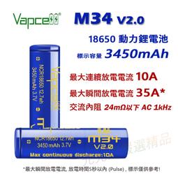 防偽認證版達文西密碼桌遊卡牌兒童成人休閒聚會遊戲雙人益智玩具 歷史價格詳細信息