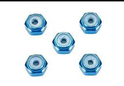 BK水潤美肌系列15m網紅新款顯白光撩膠 甲油膠 指甲油 暈染漸層底膠封層加固膠平衡液 凝膠指甲 現貨～ 歷史價格詳細信息