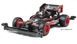 【96068】職業男女OFFICE ☆ STAR 紫色經典款長袖襯衫 XS-4L 歷史價格詳細信息