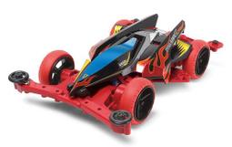 【Hawk限定組】 30W PD/QC雙孔 隱形車充(鈦色)+PD 60W Type-C 充電傳輸線 (黑色) 歷史價格詳細信息