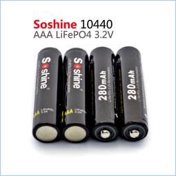 104420 1000片歐洲進口拼圖 CAS 動物 狼家族 歷史價格詳細信息