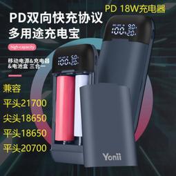 &lt;????戶外用品&gt;國外老電臺 老收音機 老儀表 置景 場景 道具 歷史價格詳細信息