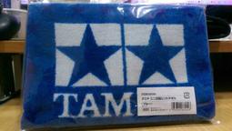 TAMIYA 田宮四驅車 1/32 巨無霸大輪車 大腳車 17013 現貨 歷史價格詳細信息