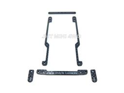 四驅吊挖一體四不像隨車20噸隨車挖掘機中型隨車挖 歷史價格詳細信息