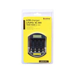 4號AA 10400 鋰電池 磷酸鐵鋰 假電池 佔位器 佔位電池 電池佔位桶 電池佔位筒,(4號的賣場)禁止充電 歷史價格詳細信息