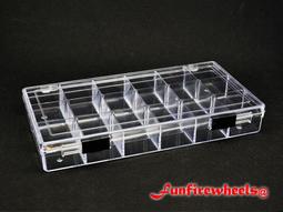 &lt;開發票&gt; Liitokala Lii-600 Lii-500S 觸控鋰電池充電器 可充 鋰電池 鎳氫電池 歷史價格詳細信息