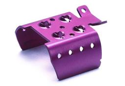 紫晶宮**四臂觀音唐卡20*35公分**品質保證價格便宜 歷史價格詳細信息