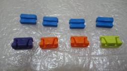 特殊 大理石 銅座 編織紋 玻璃桌燈 . 重量非常的重 . 高度約 54-55 . E27燈頭，附線控開關 . P 歷史價格詳細信息