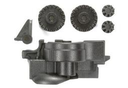 【祥賀玩具模型】田宮 TAMIYA 32/1 四驅車  15457   2段低摩擦（赤･青 13-12mm） 歷史價格詳細信息