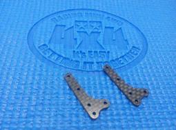 【A&R】祥雲高三足鼎雙耳手工銀釉香薰爐 附葫蘆香插 歷史價格詳細信息