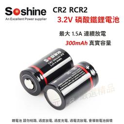適用拍立得相機包mini8/8+/9油彩包相機保護套彩色銀杏相機包旅行 歷史價格詳細信息