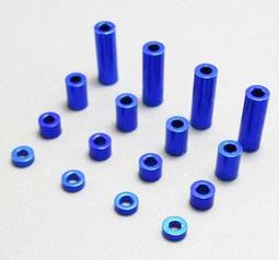 36【15色可選】17吋拉桿箱 旅行箱 行李箱子 皮箱 小型 旅遊箱 登機箱 萬向輪 男女潮 17寸/吋旅行箱 行李箱子 歷史價格詳細信息