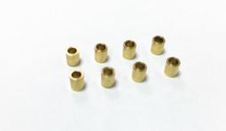 共2支 2.1mm超廣角 全景環景 300萬 監視器 360度 TVI AHD 1080P  960H 防水紅外線攝影機 歷史價格詳細信息