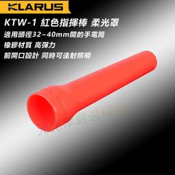 彈力橡膠發聲玩具球 狗狗互動發泄玩具球 4種尺寸骨頭刺球 足球 網球 籃球 歷史價格詳細信息