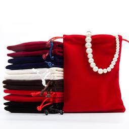 雷神珠 12珠 三入裝 鎖精環 入珠環 陰莖套環 歷史價格詳細信息