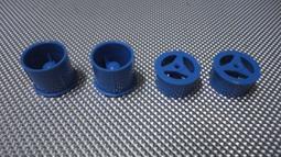 特價~30號樹脂碼裝拉鏈超寬工程拉鏈戶外帳篷拉鎖包服裝飾特大拉鏈紅-~ 不同規格不同價格cud【二丁目】 歷史價格詳細信息