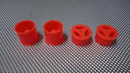 特價~30號樹脂碼裝拉鏈超寬工程拉鏈戶外帳篷拉鎖包服裝飾特大拉鏈紅-~ 不同規格不同價格cud【二丁目】 歷史價格詳細信息