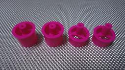 特價~30號樹脂碼裝拉鏈超寬工程拉鏈戶外帳篷拉鎖包服裝飾特大拉鏈紅-~ 不同規格不同價格cud【二丁目】 歷史價格詳細信息