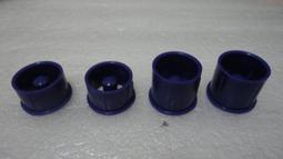 特價~30號樹脂碼裝拉鏈超寬工程拉鏈戶外帳篷拉鎖包服裝飾特大拉鏈紅-~ 不同規格不同價格cud【二丁目】 歷史價格詳細信息