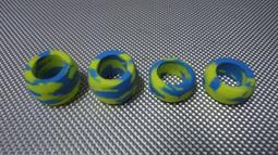 特價~30號樹脂碼裝拉鏈超寬工程拉鏈戶外帳篷拉鎖包服裝飾特大拉鏈紅-~ 不同規格不同價格cud【二丁目】 歷史價格詳細信息