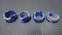 特價~30號樹脂碼裝拉鏈超寬工程拉鏈戶外帳篷拉鎖包服裝飾特大拉鏈紅-~ 不同規格不同價格cud【二丁目】 歷史價格詳細信息