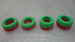 特價~30號樹脂碼裝拉鏈超寬工程拉鏈戶外帳篷拉鎖包服裝飾特大拉鏈紅-~ 不同規格不同價格cud【二丁目】 歷史價格詳細信息