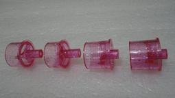 特價~30號樹脂碼裝拉鏈超寬工程拉鏈戶外帳篷拉鎖包服裝飾特大拉鏈紅-~ 不同規格不同價格cud【二丁目】 歷史價格詳細信息