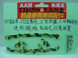 ((結束營業))「明日帝國」〈1.......8〉【說劍◎著】○《小說頻道》《幻想小說系列》a 歷史價格詳細信息