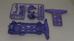 四驅車組裝零件大特價一律市價的(6折)，四驅車組裝零件 2X5培林 歷史價格詳細信息