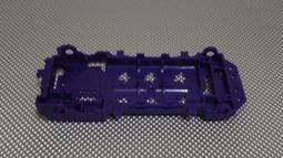 特價~30號樹脂碼裝拉鏈超寬工程拉鏈戶外帳篷拉鎖包服裝飾特大拉鏈紅-~ 不同規格不同價格cud【二丁目】 歷史價格詳細信息