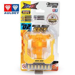 奧迪雙鑽新款官網正品四驅兄弟四驅車拼裝模型S2底盤TZ魔鬼司令男 歷史價格詳細信息