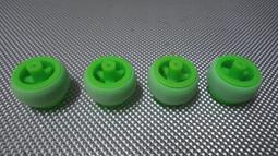 [ 大特價 ]   A-32  全新泰國包包 * 便宜賣 歷史價格詳細信息