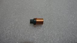 6折特價-滿3000免運-[雙和專賣店] THE NORTH FACE 男 輕量防潑風衣外套/A9NK/菊橘.白 歷史價格詳細信息