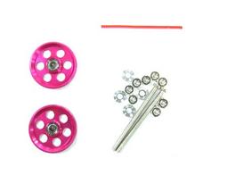 【色道】粉Ｑ迷你口袋AV棒 歷史價格詳細信息