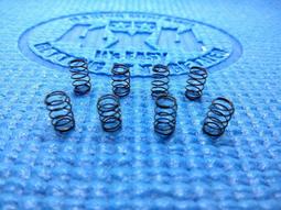 165330&quot;C倉庫&quot;全新捷威GATEWAY NV50A NV53A NV55C NV59A 鍵盤 黑色 英文鍵盤  [ 歷史價格詳細信息