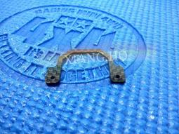 【祥賀玩具模型】1/32 四驅車 19mm13mm導輪專用 2mm加長型紅色碳纖維冰棒棍 (2入) 歷史價格詳細信息