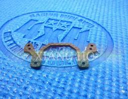 四驅車 1.5MM 碳纖維 多孔式後導輪防掛軌 (沉孔) 95019 貨號01 歷史價格詳細信息