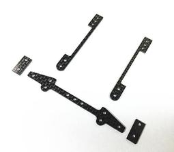 四驅吊挖一體四不像隨車20噸隨車挖掘機中型隨車挖 歷史價格詳細信息