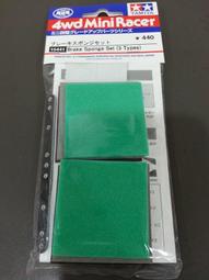 【四位數海關密碼鎖】TSA海關密碼鎖(黑色)四位數 歷史價格詳細信息