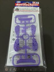 TAMIYA四驅車 95216 香檳金車殼車框 會場限定版 田宮四驅車 軌道車 盒車全新 歷史價格詳細信息