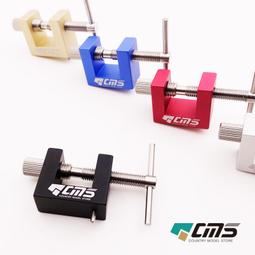 【博士牌】高品質 鎢鋼圓穴鋸 (三角柄) 圓穴鋸 開孔器 電鑽擴孔 鎢鋼鑽頭 圓孔器 圓穴鑽 14mm-55mm 歷史價格詳細信息