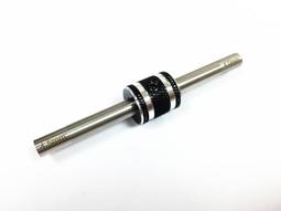 四驅博士學校 台製 彈簧包 吊鐘彈簧 銀色硬 黑色軟 各4入 非田宮10305 四驅車( 軌道車 ) 歷史價格詳細信息