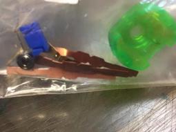 【銅車馬 】商務19款高靠背後排座椅客運車大型車用改裝座椅 歷史價格詳細信息