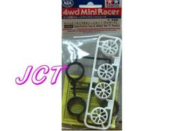 13483中國聯合準備銀行十，票面撕裂，掛號55336 歷史價格詳細信息