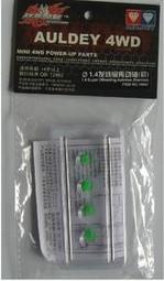 四驅龍門吊棺材下葬車 小型自卸式龍門吊挖一體機 龍門吊隨車挖 歷史價格詳細信息