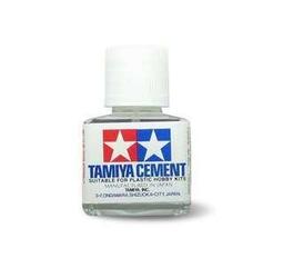 四平膠水分散機通化3kw油墨防爆攪拌機白城水性塗料分散機 歷史價格詳細信息