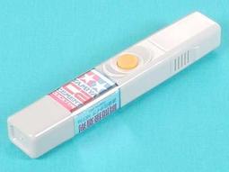 田宮Tamiya   87062 速硬化型瞬間膠 QUICK TYPE 價格比較,價格查詢,歷史價格詳細信息