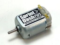 TAMIYA 田宮 15318 四驅車 軌道車 後置白頭馬達 Sprint-Dash Motor 馬達 萬年東海 歷史價格詳細信息