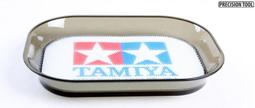 【#TAMIYA 零件/工具】迷你四驅車 遙控車 戰車 卡車 模型 工作樂 運包費用 綜合賣場 歷史價格詳細信息