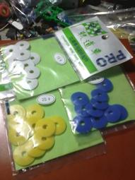 飛魚呼叫外星人[二手書_良好]0855 TAAZE讀冊生活 歷史價格詳細信息